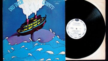 [ID: 2H_1vZJsTrM] Youtube Automatic