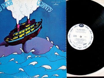 [ID: 2H_1vZJsTrM] Youtube Automatic