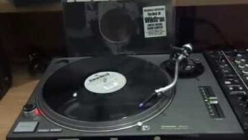 [ID: 2Lzjf1i7UzY] Youtube Automatic