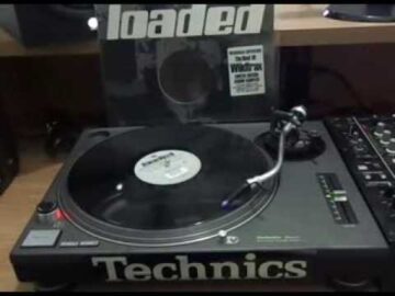 [ID: 2Lzjf1i7UzY] Youtube Automatic