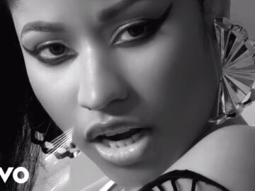 [ID: 2mwNbTL3pOs] Youtube Automatic