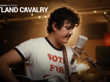 [ID: 2OJoX31Wxb4] Youtube Automatic