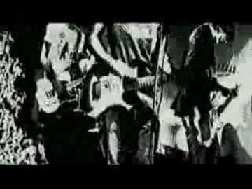 [ID: 2R6S5CJWlco] Youtube Automatic