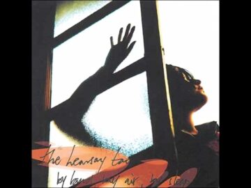 [ID: 2t53X8gs6fo] Youtube Automatic