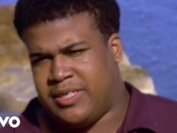 [ID: 2WbSBLplJS0] Youtube Automatic