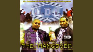 [ID: 2xEDRlm9Yl4] Youtube Automatic