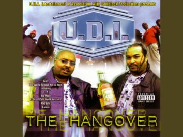 [ID: 2xEDRlm9Yl4] Youtube Automatic