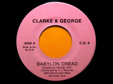 [ID: 2xSXl1coRng] Youtube Automatic