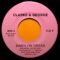 Clarke & George – Babylon Dread