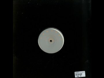 [ID: 344EaKNPcU8] Youtube Automatic