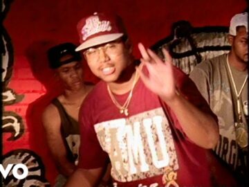 [ID: 3_5S2sUOj2Y] Youtube Automatic