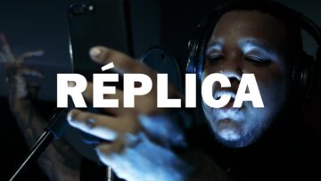 [ID: 35V1dZwOuE0] Youtube Automatic