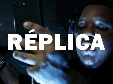 [ID: 35V1dZwOuE0] Youtube Automatic