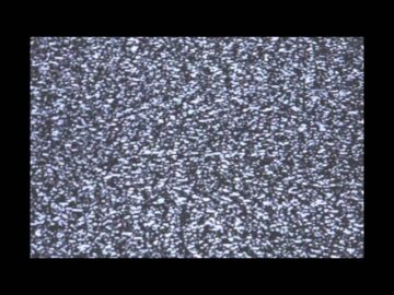 [ID: 36nv-EKBUnk] Youtube Automatic