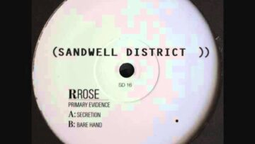 [ID: -36YzS5ByDQ] Youtube Automatic