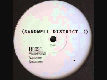 [ID: -36YzS5ByDQ] Youtube Automatic