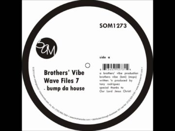 [ID: 3craWa5jqYM] Youtube Automatic