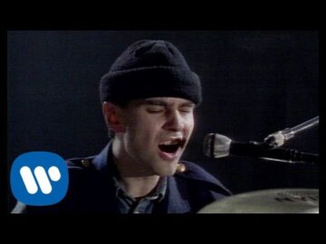 [ID: 3hxYDqhy2Vc] Youtube Automatic