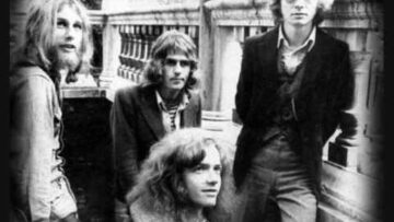 [ID: 3J9IXzhPpkc] Youtube Automatic