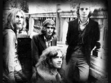 [ID: 3J9IXzhPpkc] Youtube Automatic