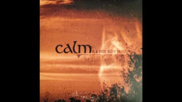 [ID: 3jqQUl3Pff4] Youtube Automatic