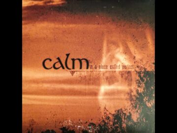 [ID: 3jqQUl3Pff4] Youtube Automatic