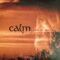 Calm – In A Place Called Perfect (Full EP)