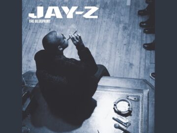 [ID: 3JTLkJVDDE4] Youtube Automatic