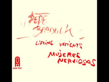 [ID: 3lJRV67yry8] Youtube Automatic