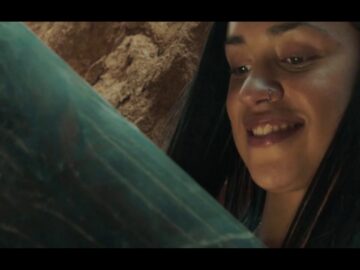 [ID: 3mFr-gnwSfM] Youtube Automatic