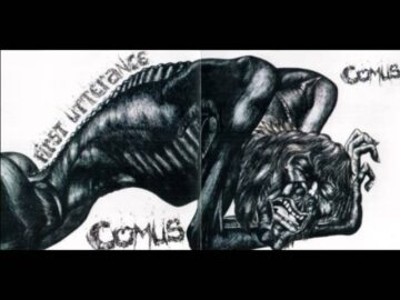 [ID: 3pqv34aCgnQ] Youtube Automatic