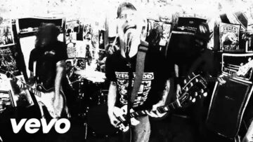 [ID: 3RW1NhMm-4w] Youtube Automatic