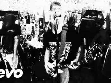 [ID: 3RW1NhMm-4w] Youtube Automatic