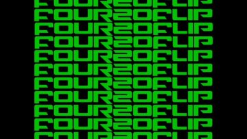 [ID: 3TSh60b2bUo] Youtube Automatic