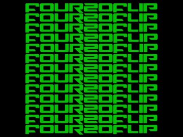 [ID: 3TSh60b2bUo] Youtube Automatic