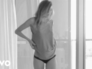 [ID: 3tUh-x-fp8Q] Youtube Automatic