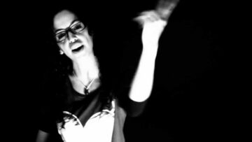 [ID: _3w84t73wes] Youtube Automatic