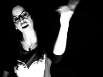 [ID: _3w84t73wes] Youtube Automatic