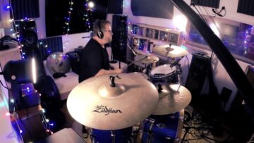 [ID: 3wdppt-jKd0] Youtube Automatic