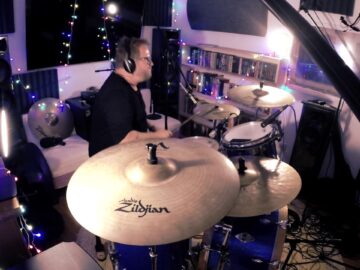 [ID: 3wdppt-jKd0] Youtube Automatic