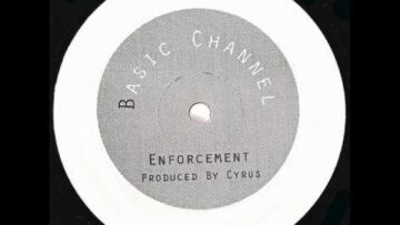 [ID: 3yfv5E5pkKU] Youtube Automatic