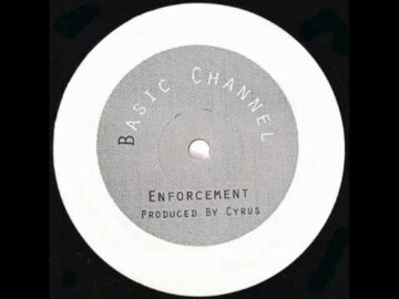 [ID: 3yfv5E5pkKU] Youtube Automatic