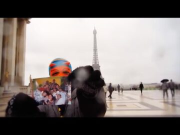 [ID: 3yJj-klbfH4] Youtube Automatic