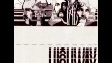 [ID: 3ZCiTexLcw4] Youtube Automatic