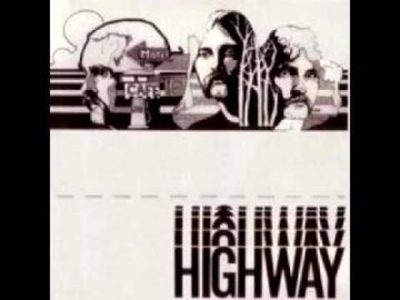 [ID: 3ZCiTexLcw4] Youtube Automatic