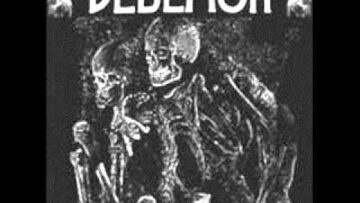 [ID: 3ZgWz07-uqs] Youtube Automatic