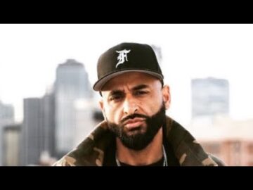 [ID: 3ZXBzKFj55w] Youtube Automatic