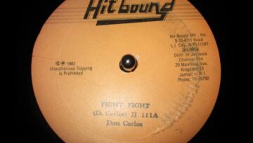 [ID: 4-4La_iCkcM] Youtube Automatic