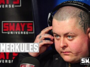 [ID: 43g3v9bUJ30] Youtube Automatic