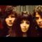 Shocking Blue – Love Buzz